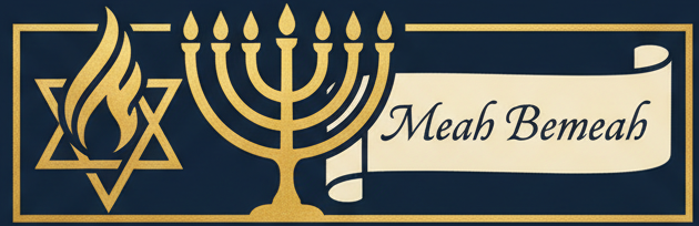 Meah_Bemeah_Cropped_Master